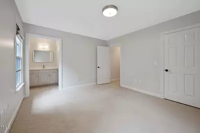 1202 Summerville Lane, Durham, NC 27712 - Photo 40