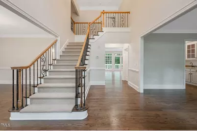 1202 Summerville Lane, Durham, NC 27712 - Photo 16