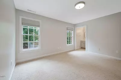 1202 Summerville Lane, Durham, NC 27712 - Photo 32