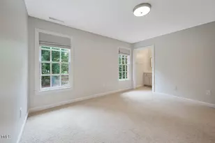 1202 Summerville Ln, Durham, NC 27712 - Photo 32