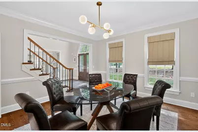 1202 Summerville Lane, Durham, NC 27712 - Photo 14