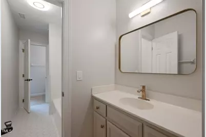 1202 Summerville Lane, Durham, NC 27712 - Photo 28