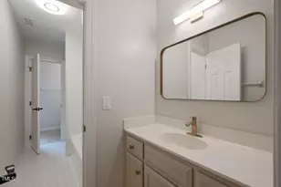 1202 Summerville Ln, Durham, NC 27712 - Photo 28