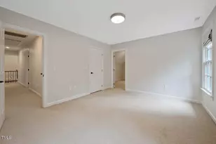 1202 Summerville Ln, Durham, NC 27712 - Photo 28