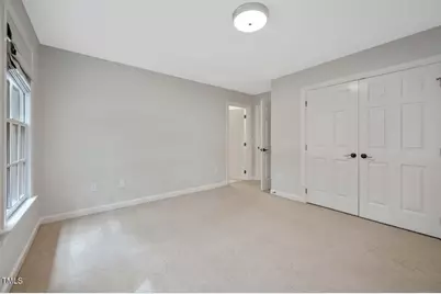 1202 Summerville Lane, Durham, NC 27712 - Photo 44