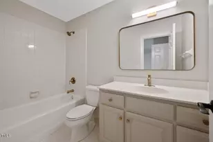 1202 Summerville Ln, Durham, NC 27712 - Photo 34