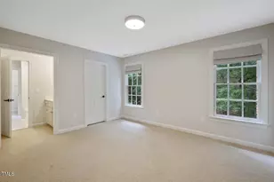 1202 Summerville Ln, Durham, NC 27712 - Photo 34