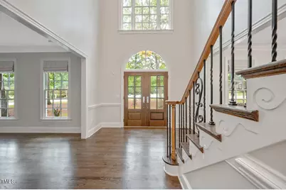 1202 Summerville Lane, Durham, NC 27712 - Photo 18