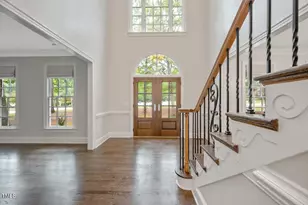 1202 Summerville Ln, Durham, NC 27712 - Photo 18