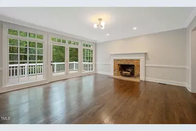 1202 Summerville Lane, Durham, NC 27712 - Photo 10