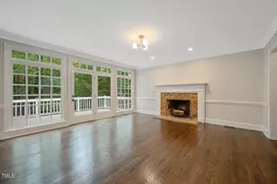 1202 Summerville Ln, Durham, NC 27712 - Photo 10