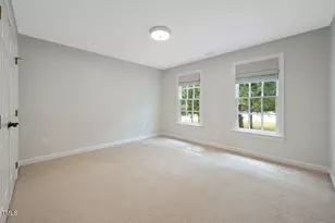 1202 Summerville Ln, Durham, NC 27712 - Photo 34