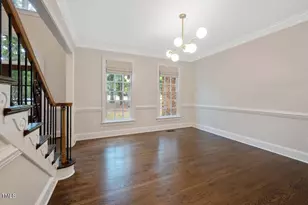 1202 Summerville Ln, Durham, NC 27712 - Photo 20