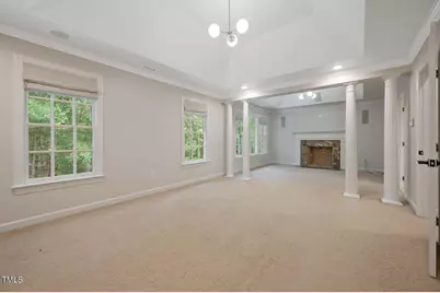 1202 Summerville Lane, Durham, NC 27712 - Photo 24