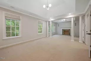 1202 Summerville Ln, Durham, NC 27712 - Photo 24