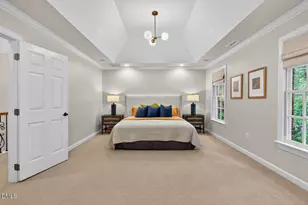 1202 Summerville Ln, Durham, NC 27712 - Photo 18