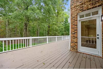 1202 Summerville Lane, Durham, NC 27712 - Photo 38