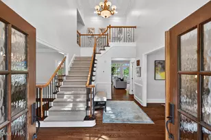 1202 Summerville Ln, Durham, NC 27712 - Photo 10