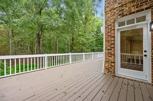 1202 Summerville Ln, Durham, NC 27712 - Photo 36