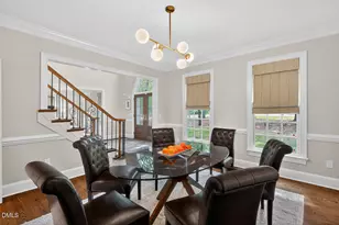 1202 Summerville Ln, Durham, NC 27712 - Photo 14