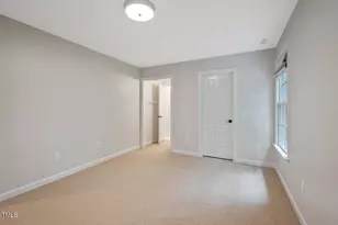1202 Summerville Ln, Durham, NC 27712 - Photo 26