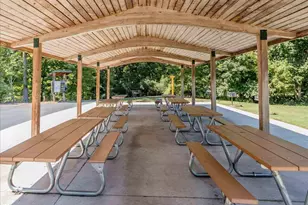 76 Millbrook Dr, Pittsboro, NC 27312 - Photo 32