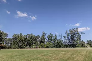 76 Millbrook Dr, Pittsboro, NC 27312 - Photo 34