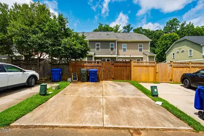 76 Millbrook Drive, Pittsboro, NC 27312 - Photo 28