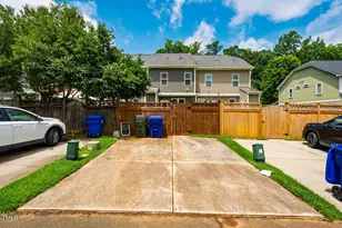 76 Millbrook Dr, Pittsboro, NC 27312 - Photo 28