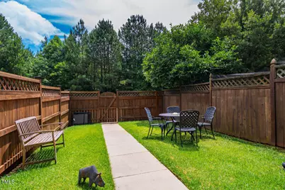 76 Millbrook Drive, Pittsboro, NC 27312 - Photo 24