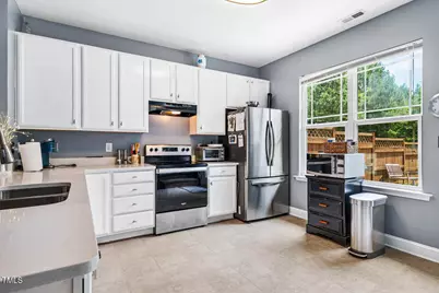 76 Millbrook Drive, Pittsboro, NC 27312 - Photo 10