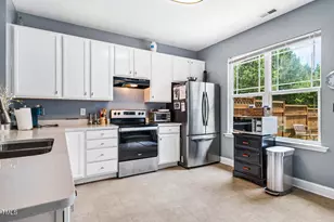 76 Millbrook Dr, Pittsboro, NC 27312 - Photo 10