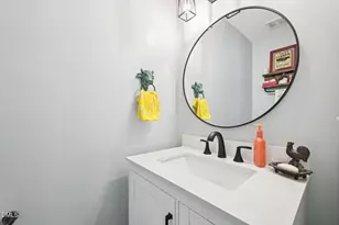 6512 Ten-Ten Rd, Apex, NC 27539 - Photo 22