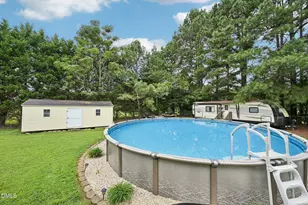 6512 Ten-Ten Rd, Apex, NC 27539 - Photo 38