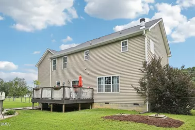 6512 Ten-Ten Road, Apex, NC 27539 - Photo 42