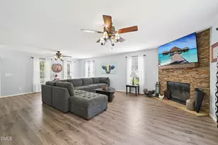 6512 Ten-Ten Rd, Apex, NC 27539 - Photo 10