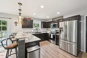 6512 Ten-Ten Rd, Apex, NC 27539 - Photo 14