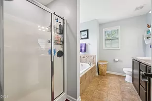 6512 Ten-Ten Rd, Apex, NC 27539 - Photo 28