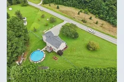 6512 Ten-Ten Road, Apex, NC 27539 - Photo 52