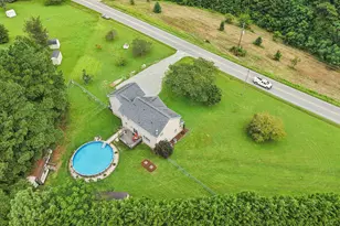 6512 Ten-Ten Rd, Apex, NC 27539 - Photo 52