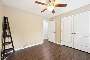 6512 Ten-Ten Rd, Apex, NC 27539 - Photo 34