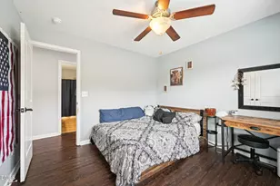 6512 Ten-Ten Rd, Apex, NC 27539 - Photo 32