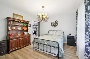 6512 Ten-Ten Rd, Apex, NC 27539 - Photo 20