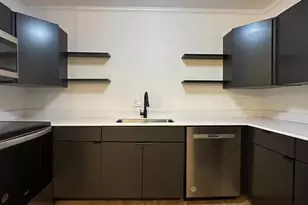 4609 Brockton Dr, Raleigh, NC 27604 - Photo 1