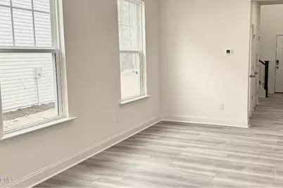 901 Outlaw Avenue #20, Durham, NC 27703 - Photo 12