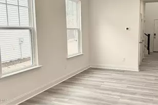 901 Outlaw Ave, Durham, NC 27703 - Photo 12