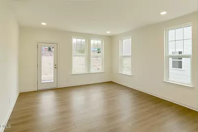 901 Outlaw Avenue #20, Durham, NC 27703 - Photo 14