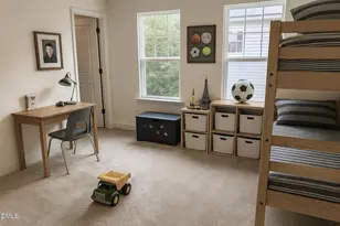 901 Outlaw Ave, Durham, NC 27703 - Photo 32