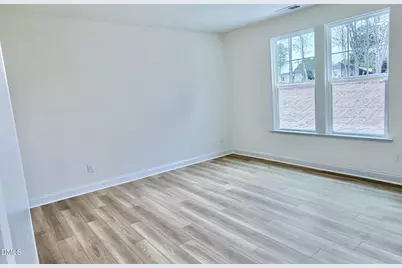 901 Outlaw Avenue #20, Durham, NC 27703 - Photo 16