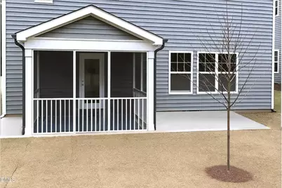 901 Outlaw Avenue #20, Durham, NC 27703 - Photo 36